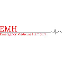 Emergency Medicine Hamburg