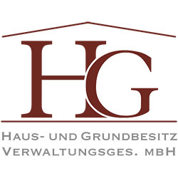 HuG Lüneburg