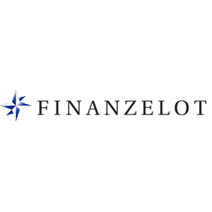 Finanzelot