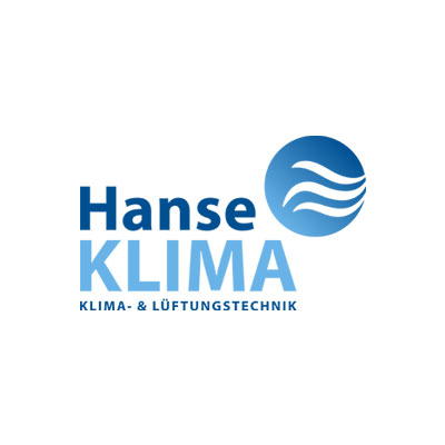 Hanse Klima