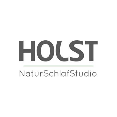 Holst Naturschlafstudio