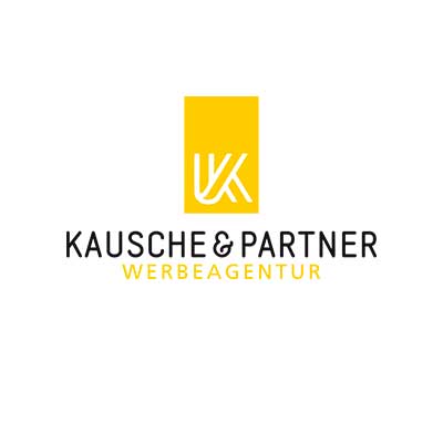 Kausche und Partner