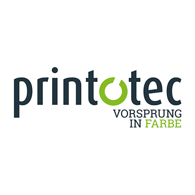 Print-o-tec