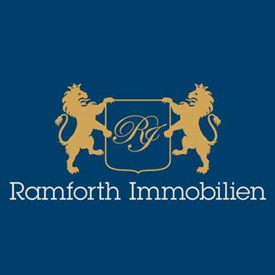 Ramforth Immobilien