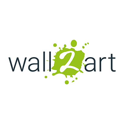 Wall2Art